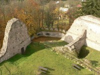 /album/fotogalerie-hrad-litice-nad-orlici-zamberk/hrad-litice-hradni-jadro-jpeg1/